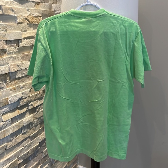 Summer Music Fest 1992 - Picture 4 of 4